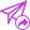 Riassegnata