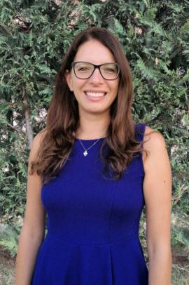 Carminati Alessandra