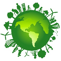Ecologia
