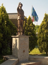 Associazione Nazionale del Fante