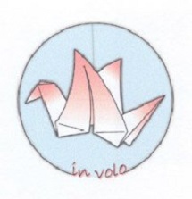 Associazione "In Volo" Onlus