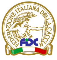 Associazione Federcaccia Bottanuco