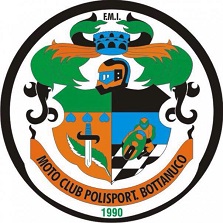 Motoclub polisportiva Bottanuco