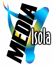 Mediaisola